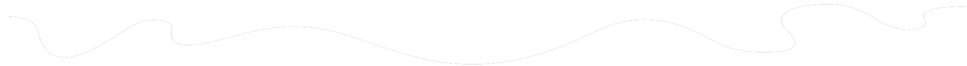 Hasret Teknik Tesisat - Sultanbeyli & Çeversi